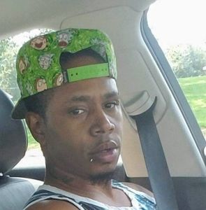 Meet your Posher, Lance